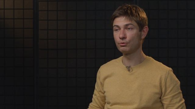 Як з'явилась назва приватної школи Monomax смотреть онлайн