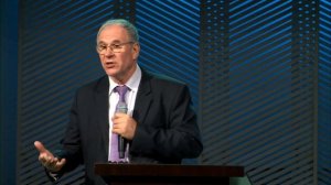 «Разум - поле сражения» | Трофимчик Владимир Иосифович | проповедь