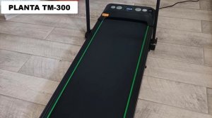 ТОП-5. Лучших беговых дорожек для дома🏃Рейтинг 2024🏆Какую электрическую беговую дорожку выбрать?