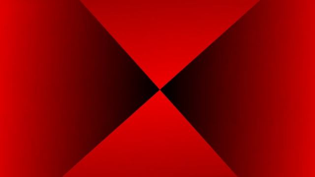 Красная абстракция Видеофон,футаж / background, futage red abstraction смотреть онлайн