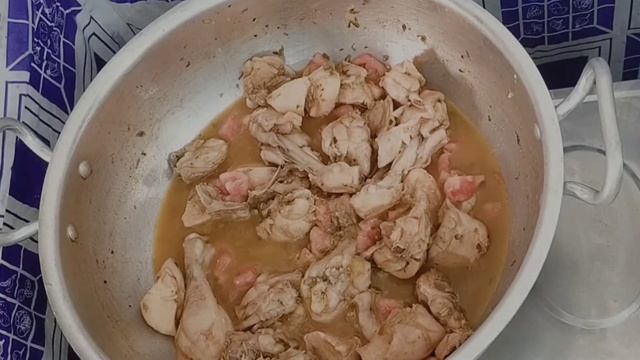 Masala gosht recipe by Lazzat-e-Sareed смотреть онлайн
