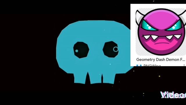 аналис CRAZY II смотреть онлайн