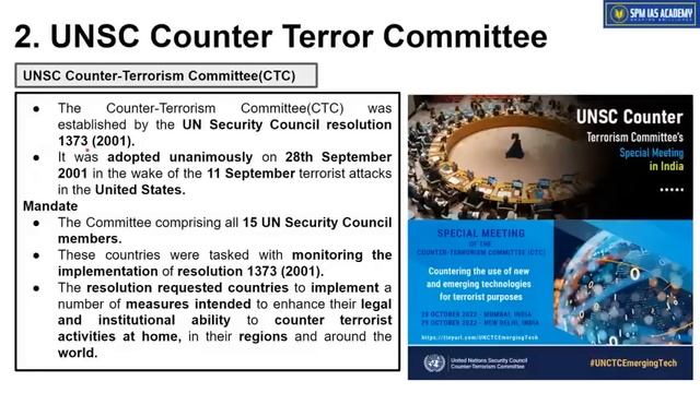 The Assam Tribune & others Analysis - 29th October 2022 - SPM IAS Academy - APSC and UPSC Coaching смотреть онлайн