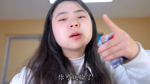 奥特曼“成语接龙”，特利迦陷入无限循环，“斯”开头的有哪些？ смотреть онлайн