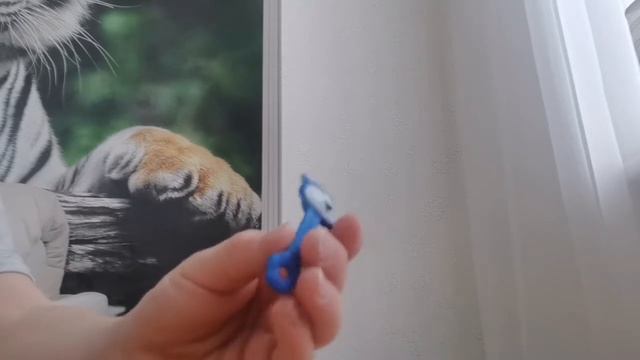 Рейтинг скрепышей