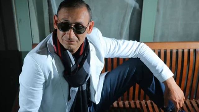 А жизнь всего одна смотреть онлайн
