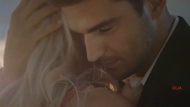 Холостая Жизнь..Мелодекламация на стихи Бориса Рудина смотреть онлайн