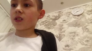 драка в школе