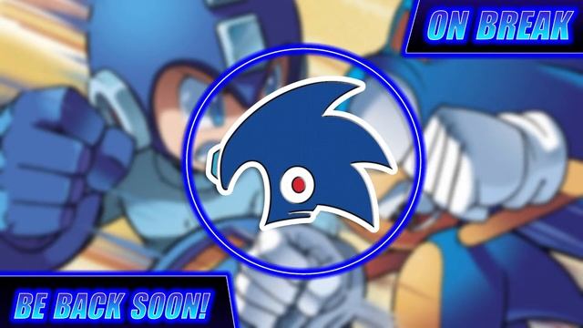 Batman: Arkham Knight - Arkham Episodes DLC - Finale смотреть онлайн