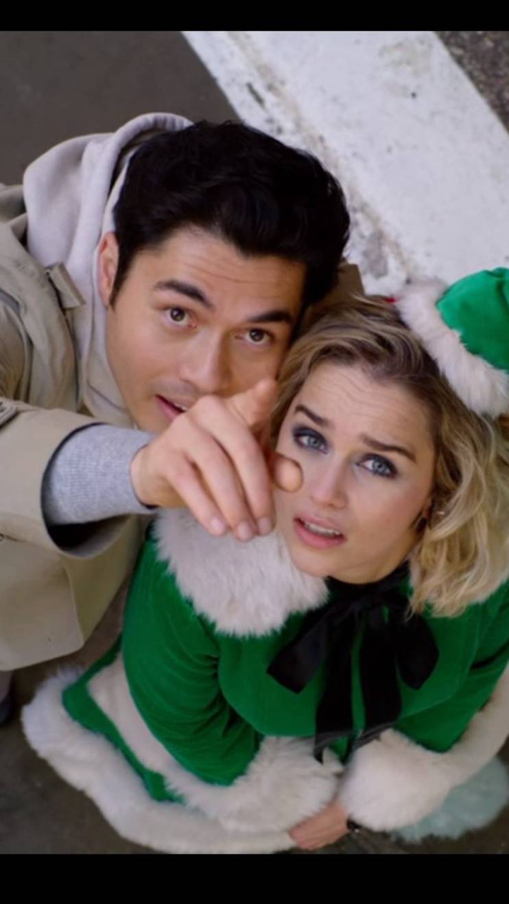 Рождество на Двоих 💝 #кино #ksufilm #фильм #shots #фильмы #christmas #online #рождество #love смотреть онлайн