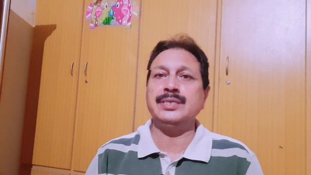 BS to Ph.D direct admission| HEC New Policy смотреть онлайн