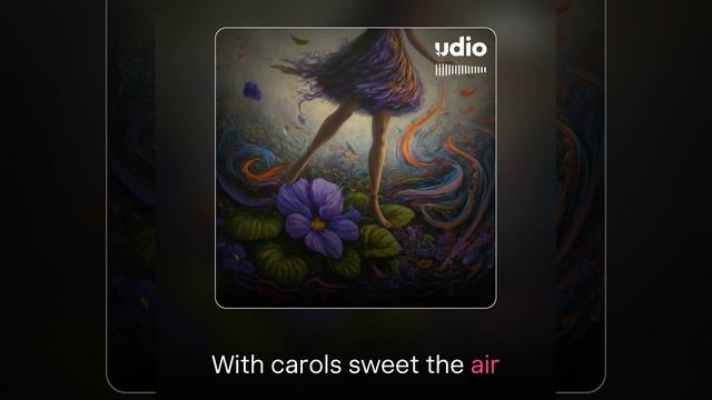 The violet 1 ver смотреть онлайн