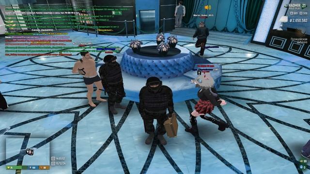 ну и что?) смотреть онлайн