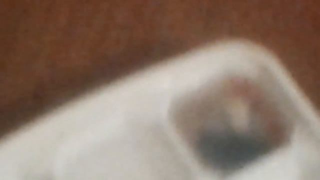 Егорка намутил лёд с пастой и шампунем смотреть онлайн