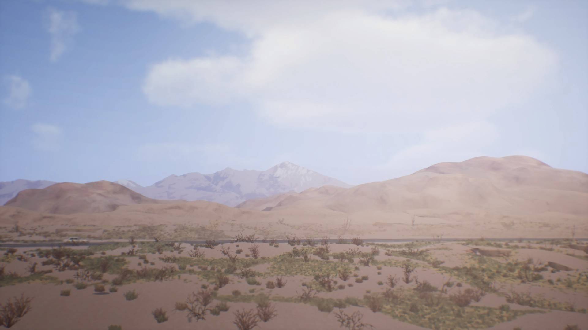 Life is Strange 2 #13 Выхода нет