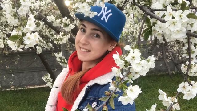 Карантин день 35 quarantine day 35 Ukraine смотреть онлайн