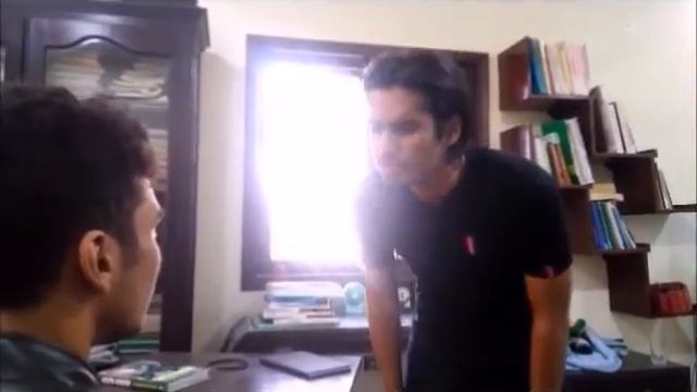 Not My Tempo смотреть онлайн