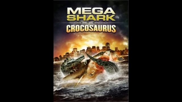 La saga de Mega shark. Toda completa, Cyber sub zero смотреть онлайн