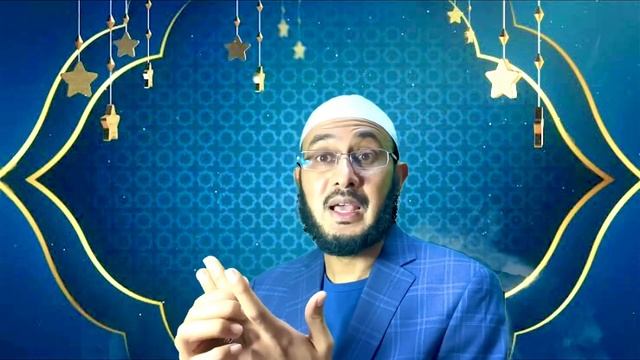 4AAN ARIMOOD AADKA U XUN, ALLE KA MAGAN GAL (10):::: DR AHMED AL-YAMAANI смотреть онлайн