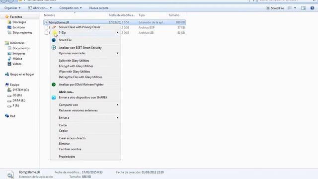 Lame en Mixxx (Windows) смотреть онлайн
