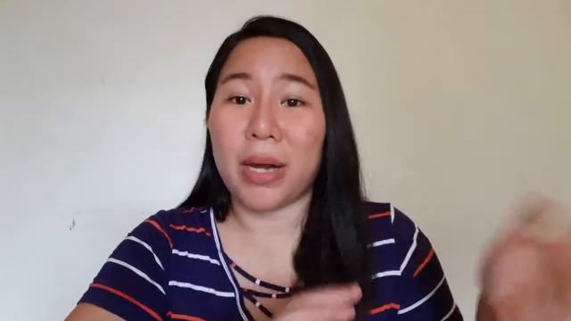 Best Moisturizer for Pregnant | Sensitive Skin | Affordable | Wifey Life смотреть онлайн