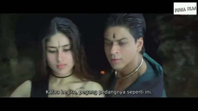 Sebelum Dihapus || Film India 