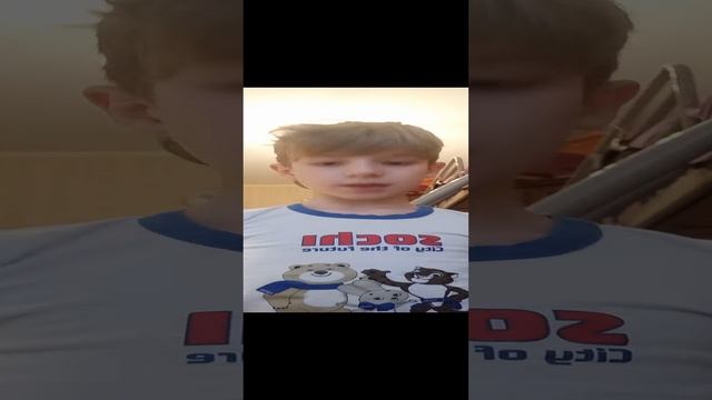 А смотреть онлайн