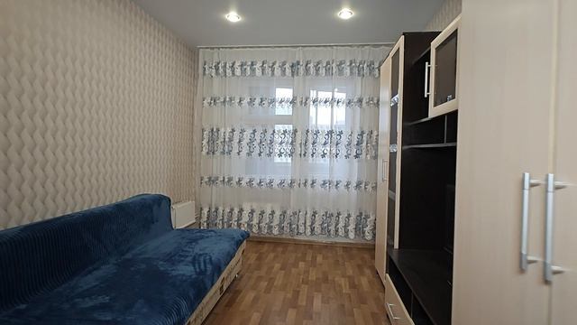 15-12-2024 смотреть онлайн