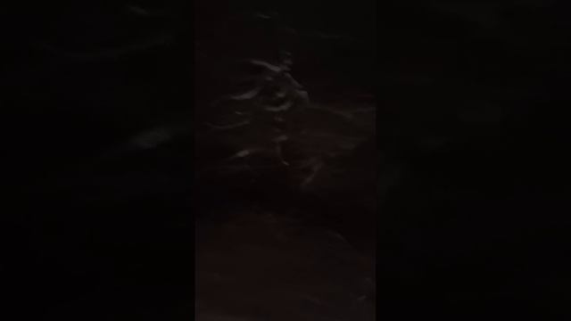 Снежная Королевство смотреть онлайн