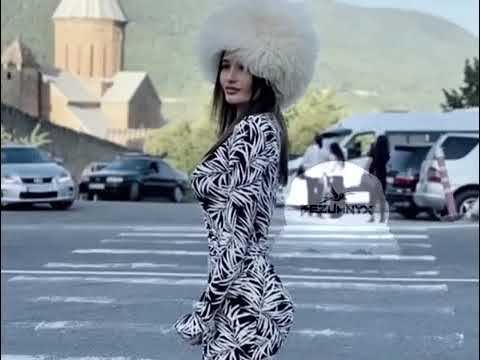 Красивая грузинская песня / Georgian смотреть онлайн