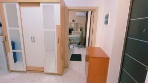 Дом в Пятихатках