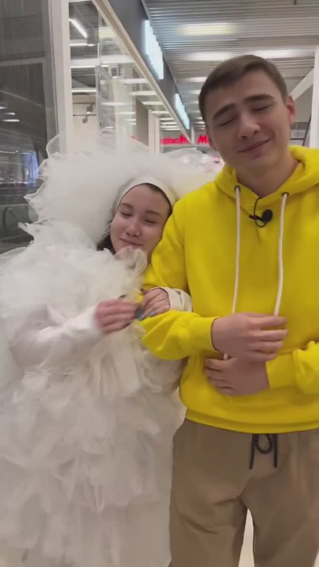 Никита и Света - это ПРАВДА?! #shorts смотреть онлайн