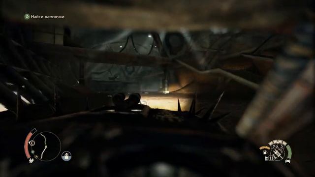 Mad Max - Прохождение:Миссия#8 Танец со Смертью смотреть онлайн