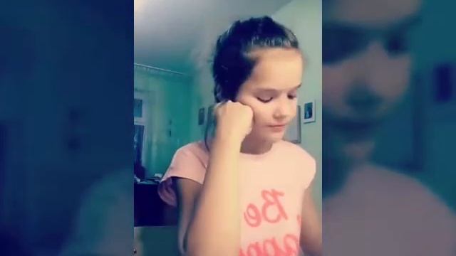 Мой вечер 😍😍😍