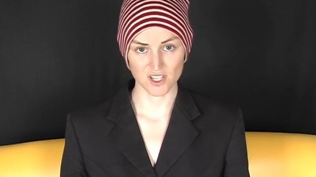 #795 Room Vs A Room, Real English, Have Done Vs Did смотреть онлайн