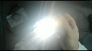 11  Фонарь ZET-2K