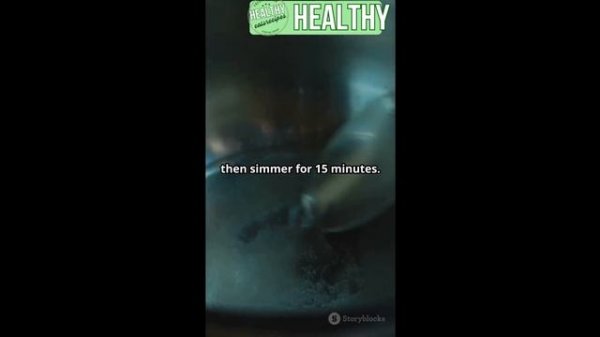 Vibrant Quinoa Salad with Roasted Veggies🌟🥗