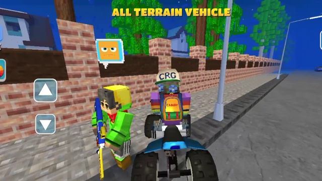 моя жизнь смотреть онлайн