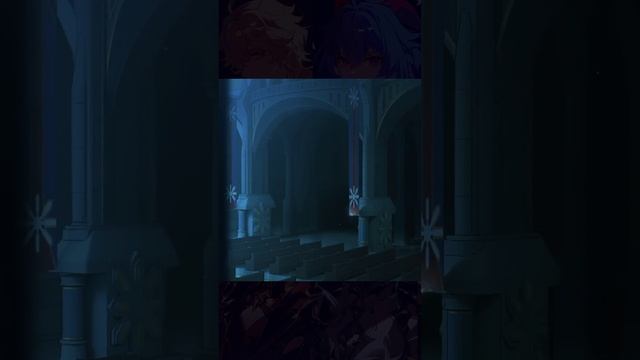 #геншин #геншинмемы #genshinshorts #genshin #genshinmemes смотреть онлайн