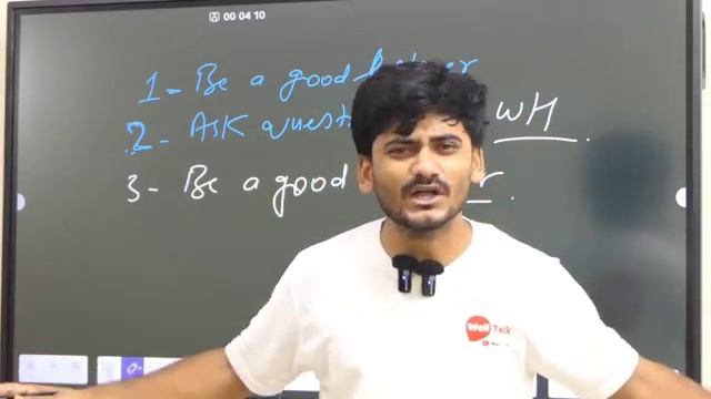 How to think in English Best way to think in English смотреть онлайн