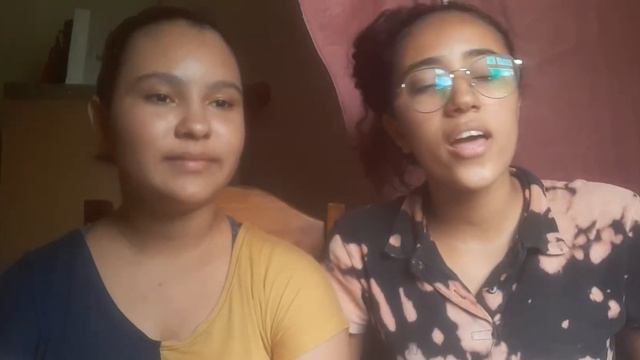 tag: de competição de louvor gospel com minha prima marcela Muniz canal de aqui na descrição ♥️🥳♥️♥ смотреть онлайн