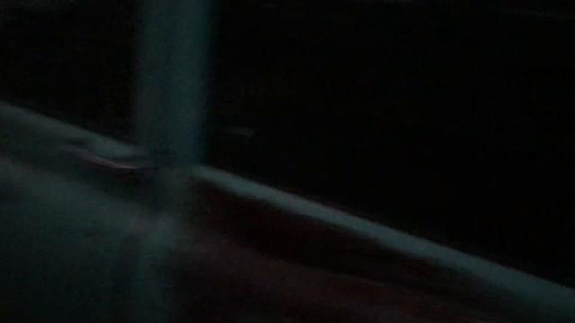 1956 Buick Roadmaster Walk Around And Back Story (Christine)