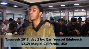 Алхамдулиллахи Рабил Оламин👆#подпишитесь_на_канал #aisha