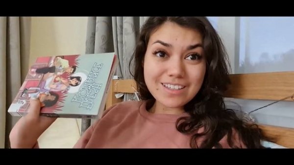 my friends convinced me to read romance books for 24hrs♥*♡∞:。.。 first ever readathon~