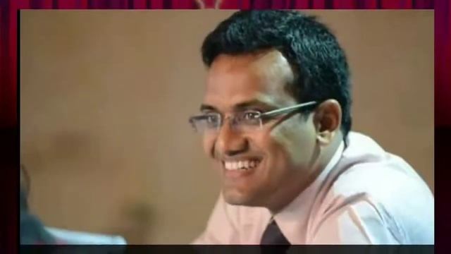 Tu khud ki khod m nikel IAS motivation video смотреть онлайн