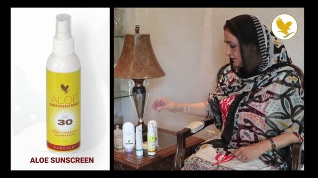 FLP Pakistan Costumer Testimonial