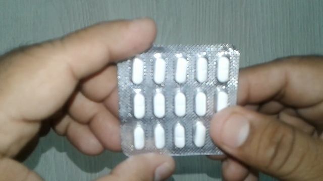 Atarax 25 Mg Tablets Uses Composition Precaution Dosage Review In Hindi