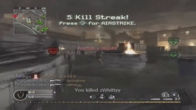 DAFT CoBaLT "Oldschool" ep.2 смотреть онлайн