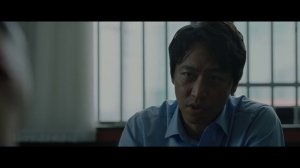 Парочка следователей 2 сезон 14 серия