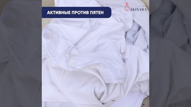 Видео для Озон и Вайлдберриз